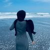 zzrra23