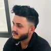 nalin.anuruddha0