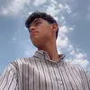 y10uuuu