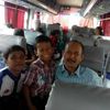 mohamadali8655
