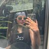lookin4ren_