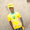 nour.kontao