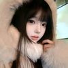 claraa_cika123