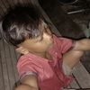 rizky_ye