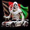 muhammad.xhinwary6