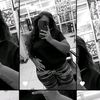 sarmi_08