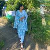 sonagahamagar0