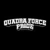 quadraforce1