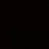 sundus_152