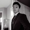alexdover1