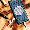 kadijaa.hasan5