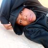mamakewesley001