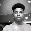 www.tiktok.comkwadjo