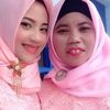 trimahsrilestari
