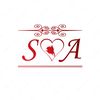 saifullah45459