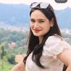 rupa.karki48