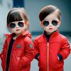 amirrahimrajput