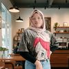 azizahmoy524