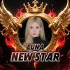 lunanana127