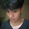 paulperez6463