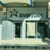 sevenstar063