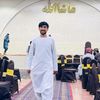 ali531032