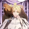 hagaiyuzukihoc