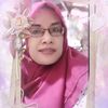 iswahyunids.yuni