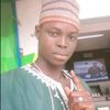 mahammed.nawas.jaa