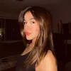 madumuuniz