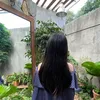 kitty_luulycte