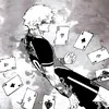 itadori.yuji296