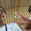 awiwiwi_sam