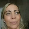 ilza.anglica