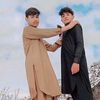 ashfaqahmad5656