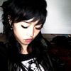 saruccccx._