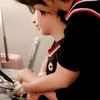 sarahyqsy09