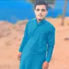 shoaib.satti.125