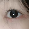aulaulia221211