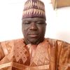 iman.cisse