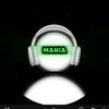 mania_caredit_x