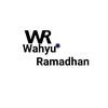 wahyu.ramadhan405