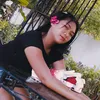 jayraldine5
