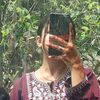 user017521873