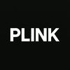 itzplink