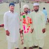 ahmed.raza4080