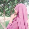 alina.binte.alpon