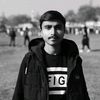 Syed Saqlain Abbas