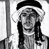 شبل بني شهر🇸🇦 .