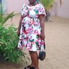 user3373515176527